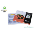 /msite/products/detail/productid/54119878/id/536541.html